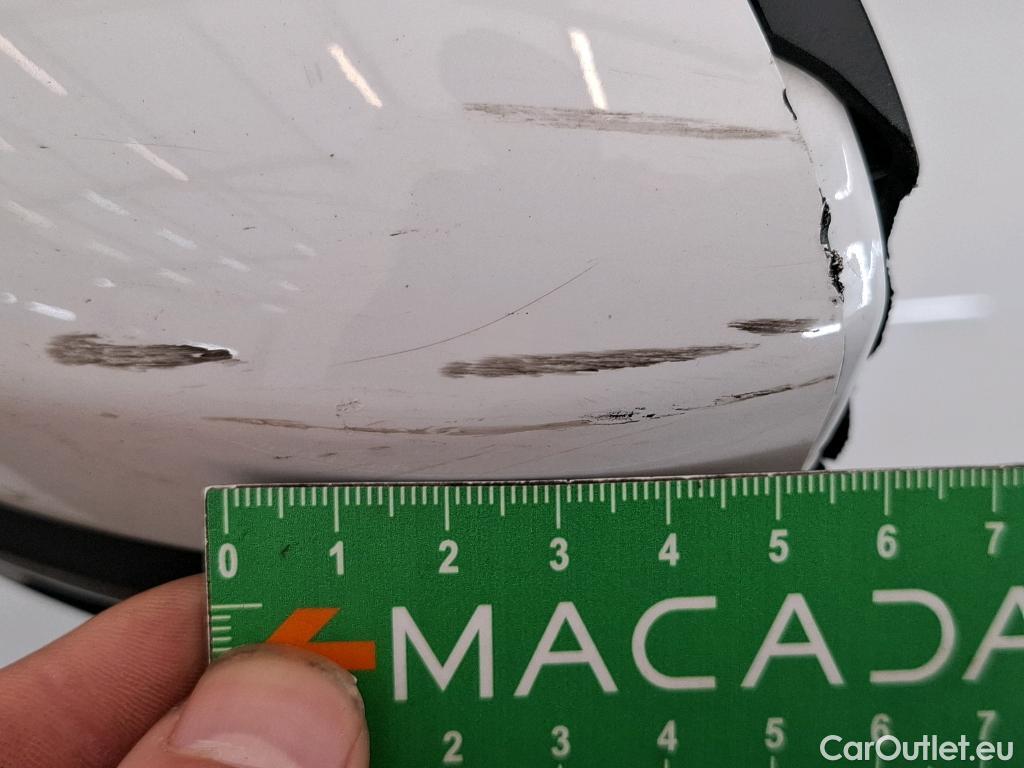  Renault  Clio  V Société Air Nav 1.5 dCi 85CV BVM6 E6dT #60