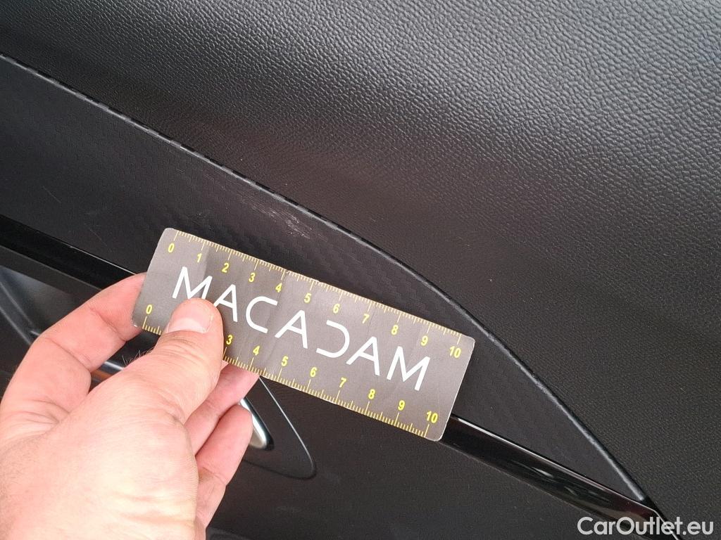  Peugeot  2008  Allure Business 1.5 HDi 110CV BVM6 E6d #17