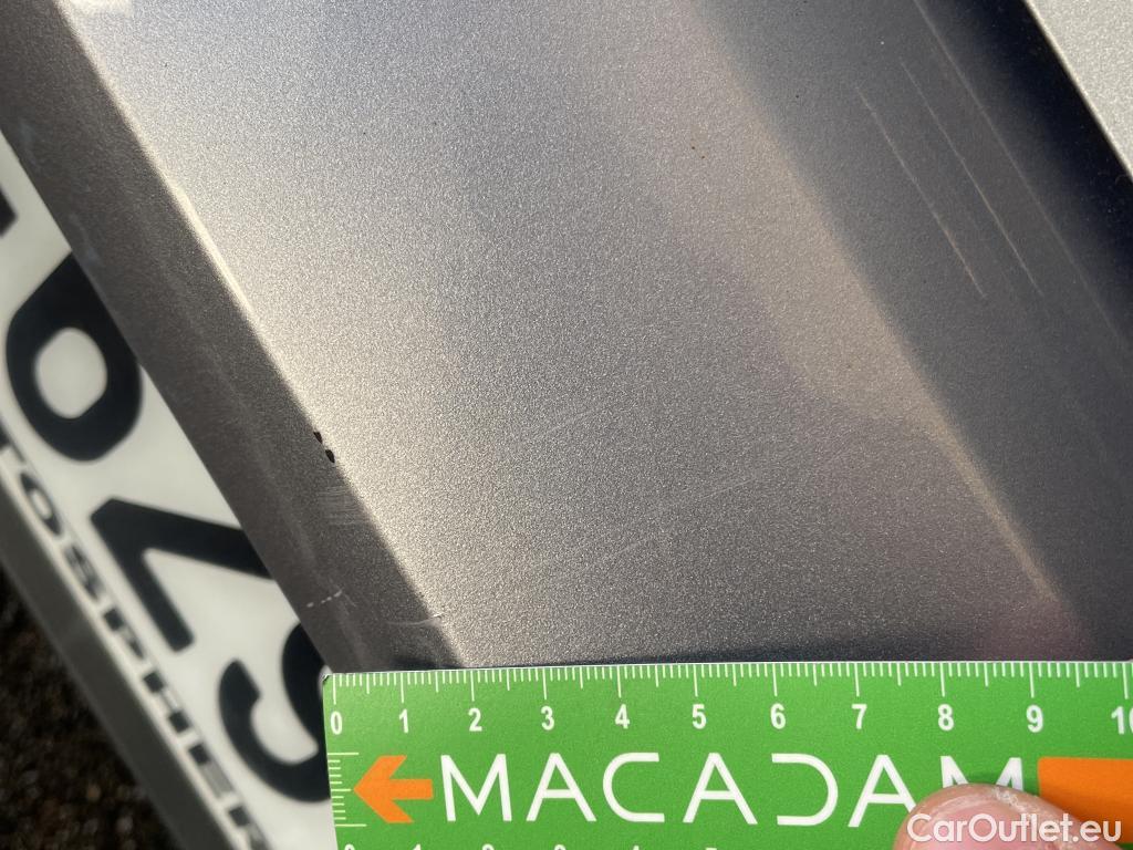  Peugeot  208  Style 1.2 PureTech 100CV BVA8 E6d #7