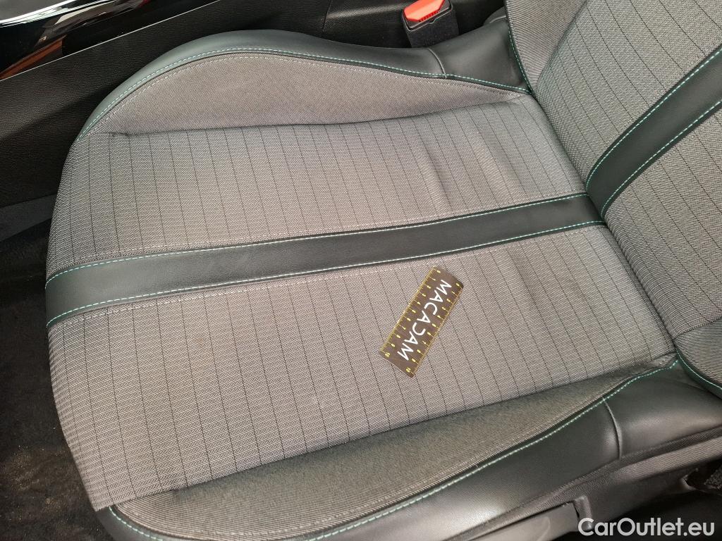  Peugeot  2008  Allure Business 1.5 HDi 110CV BVM6 E6d #25