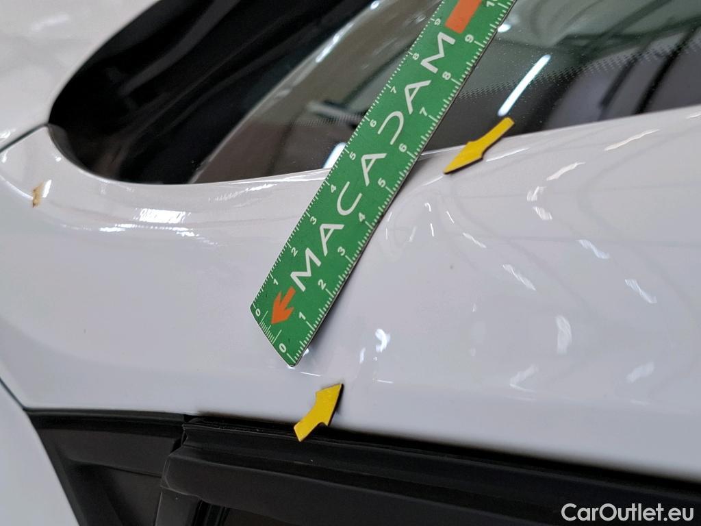  Renault  Clio  V Société Air Nav 1.5 dCi 85CV BVM6 E6dT #40