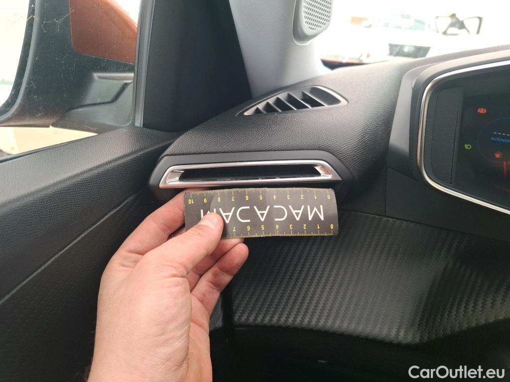  Peugeot  2008  Allure Business 1.5 HDi 110CV BVM6 E6d #13