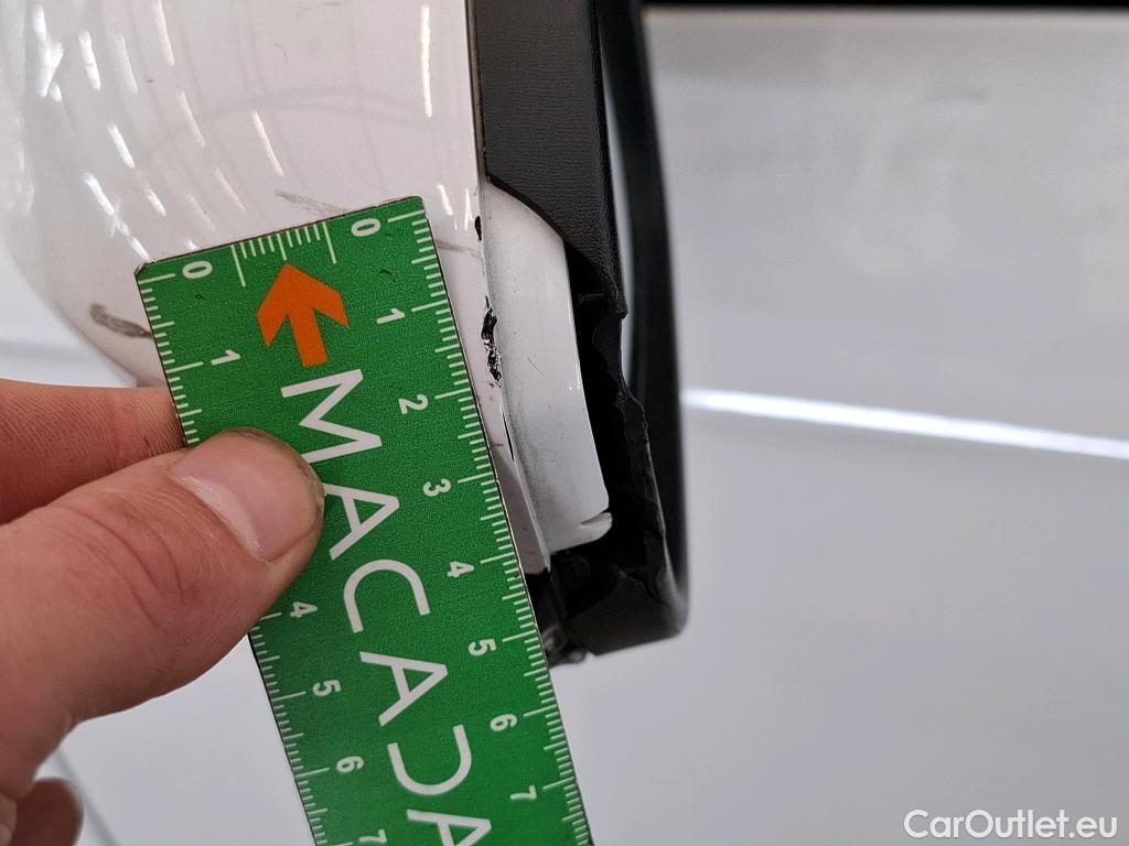  Renault  Clio  V Société Air Nav 1.5 dCi 85CV BVM6 E6dT #10