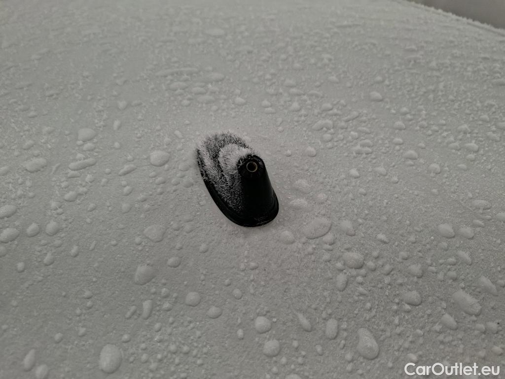  Peugeot  308  Allure Business 1.5 HDi 130CV BVM6 E6d #7