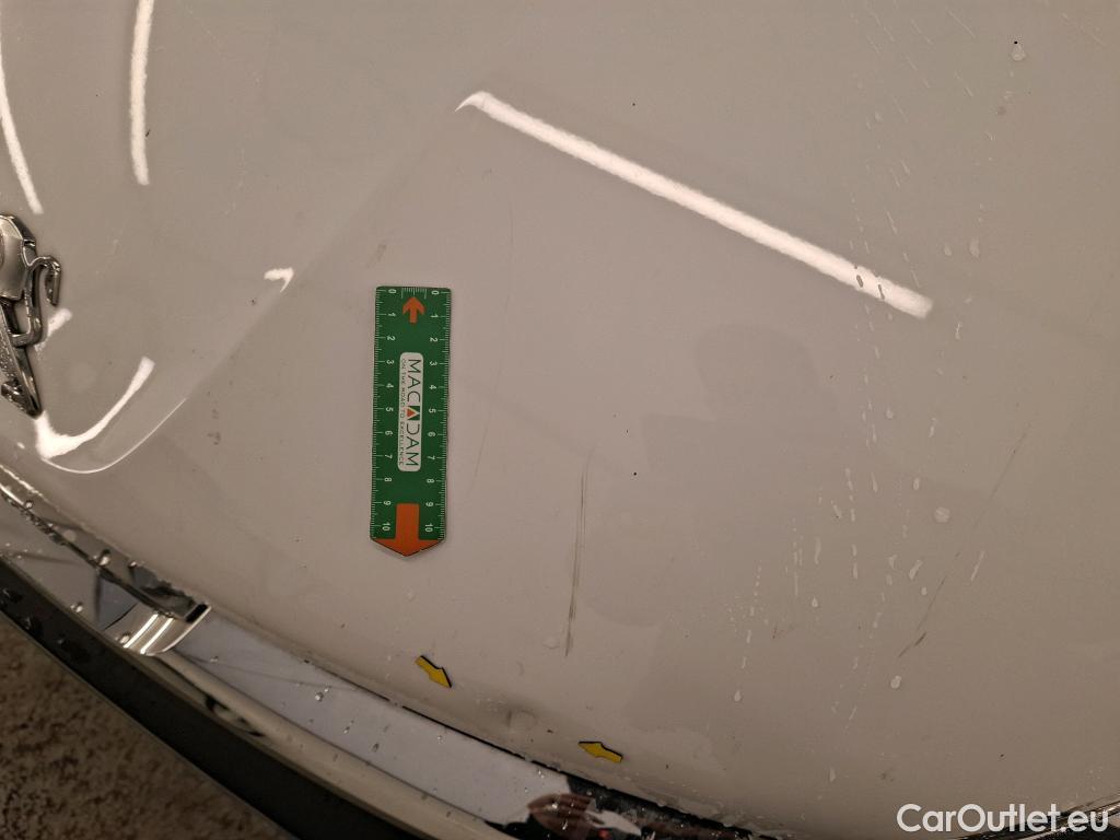  Peugeot  208  Active 1.6 HDi 75CV BVM5 E6 #5