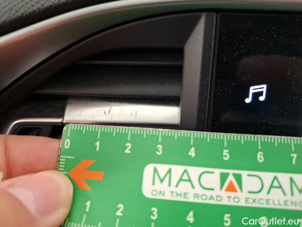  Peugeot  308  Allure Business 1.5 HDi 130CV BVM6 E6d #4