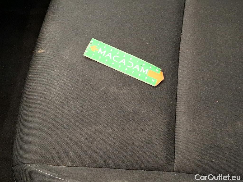  Renault  Clio  V Société Air Nav 1.5 dCi 85CV BVM6 E6dT #65