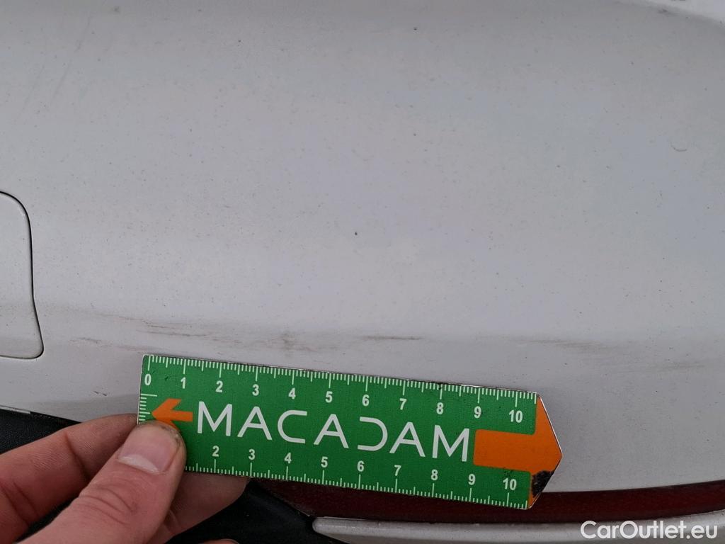  Renault  Clio  V Société Air Nav 1.5 dCi 85CV BVM6 E6dT #30