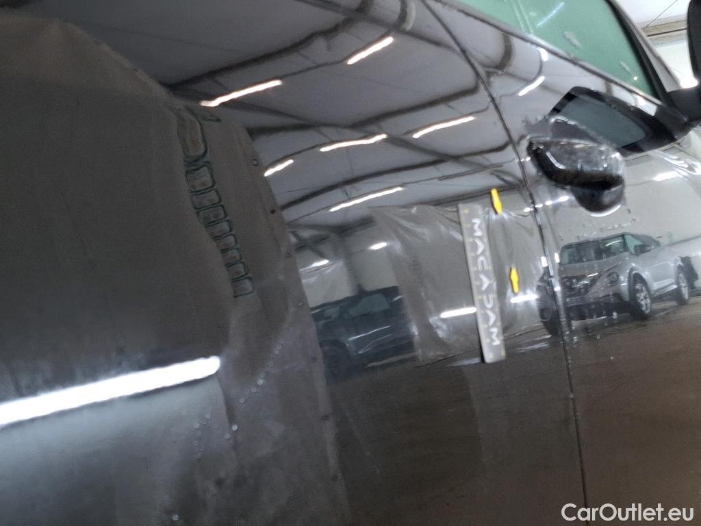  Peugeot  3008  Allure Business 1.2 PureTech 130CV BVA8 E6d #26