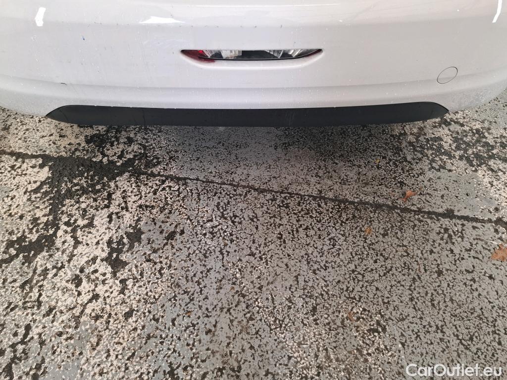  Peugeot  208  Active 1.6 HDi 75CV BVM5 E6 #15