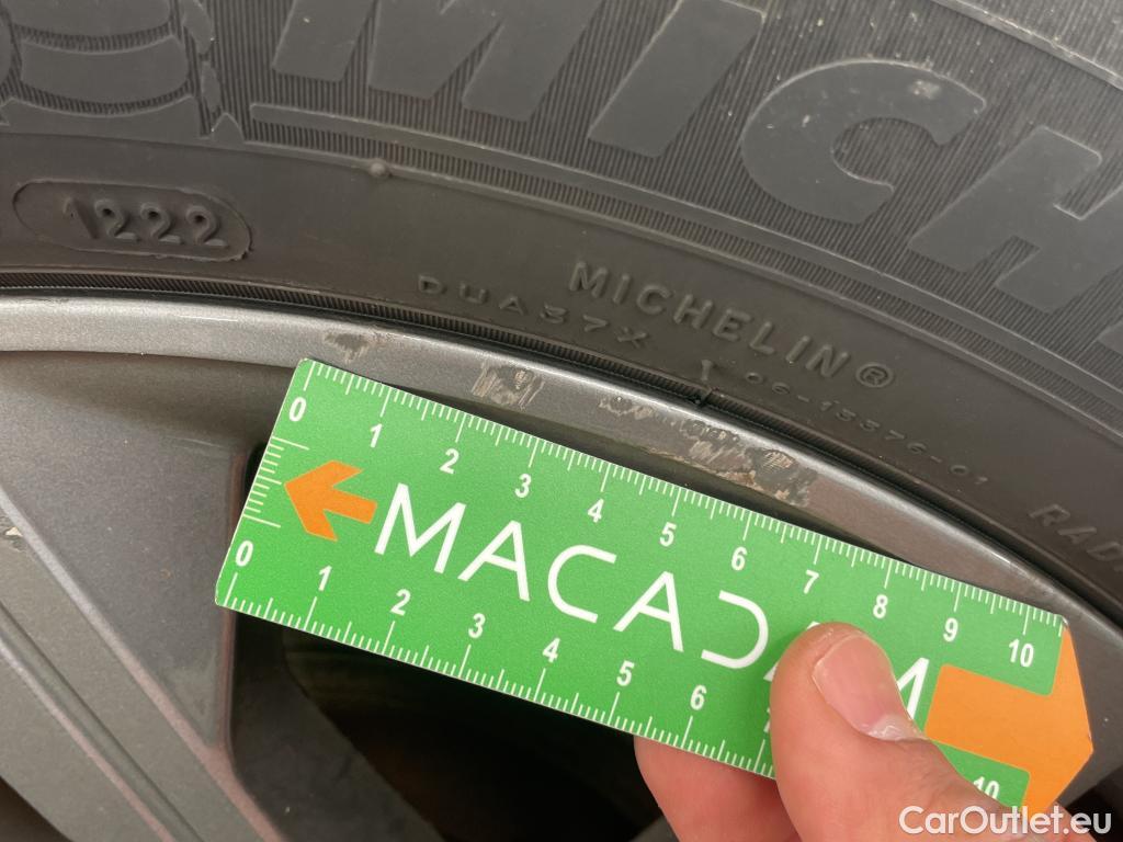  Peugeot  208  Style 1.2 PureTech 100CV BVA8 E6d #11