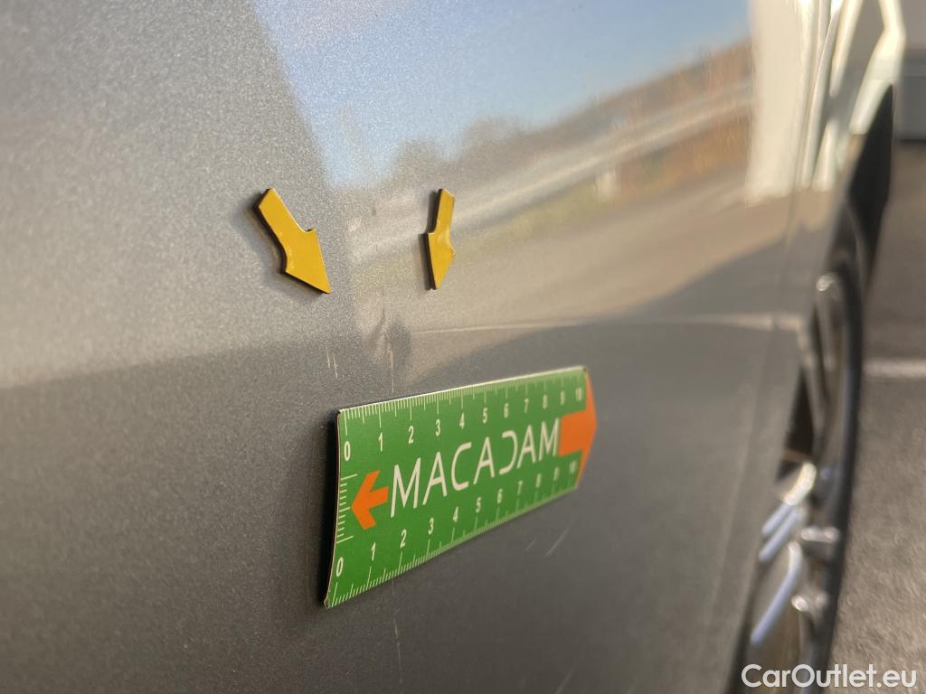  Peugeot  208  Style 1.2 PureTech 100CV BVA8 E6d #28