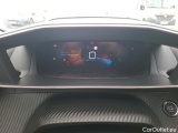  Peugeot  2008  Allure Business 1.5 HDi 110CV BVM6 E6d #6