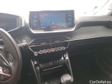  Peugeot  2008  Allure Business 1.5 HDi 110CV BVM6 E6d #7