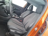  Peugeot  2008  Allure Business 1.5 HDi 110CV BVM6 E6d #8