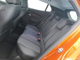  Peugeot  2008  Allure Business 1.5 HDi 110CV BVM6 E6d #9