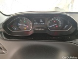  Peugeot  208  Active 1.6 HDi 75CV BVM5 E6 #6