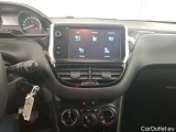 Peugeot  208  Active 1.6 HDi 75CV BVM5 E6 #7