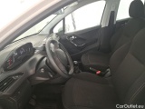  Peugeot  208  Active 1.6 HDi 75CV BVM5 E6 #8