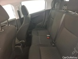  Peugeot  208  Active 1.6 HDi 75CV BVM5 E6 #9