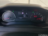  Peugeot  208  Style 1.2 PureTech 100CV BVA8 E6d #6