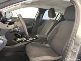 Peugeot  208  Style 1.2 PureTech 100CV BVA8 E6d #8