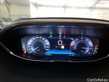  Peugeot  3008  Allure Business 1.2 PureTech 130CV BVA8 E6d #6