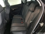  Peugeot  3008  Allure Business 1.2 PureTech 130CV BVA8 E6d #9