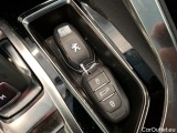  Peugeot  3008  Allure Business 1.2 PureTech 130CV BVA8 E6d #12