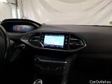  Peugeot  308  Allure Business 1.5 HDi 130CV BVM6 E6d #10