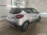  Renault  Captur RENAULT  / 2017 / 5P / Crossover Intens TCe 150 EDC FAP #3