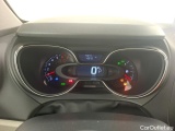  Renault  Captur RENAULT  / 2017 / 5P / Crossover Intens TCe 150 EDC FAP #6