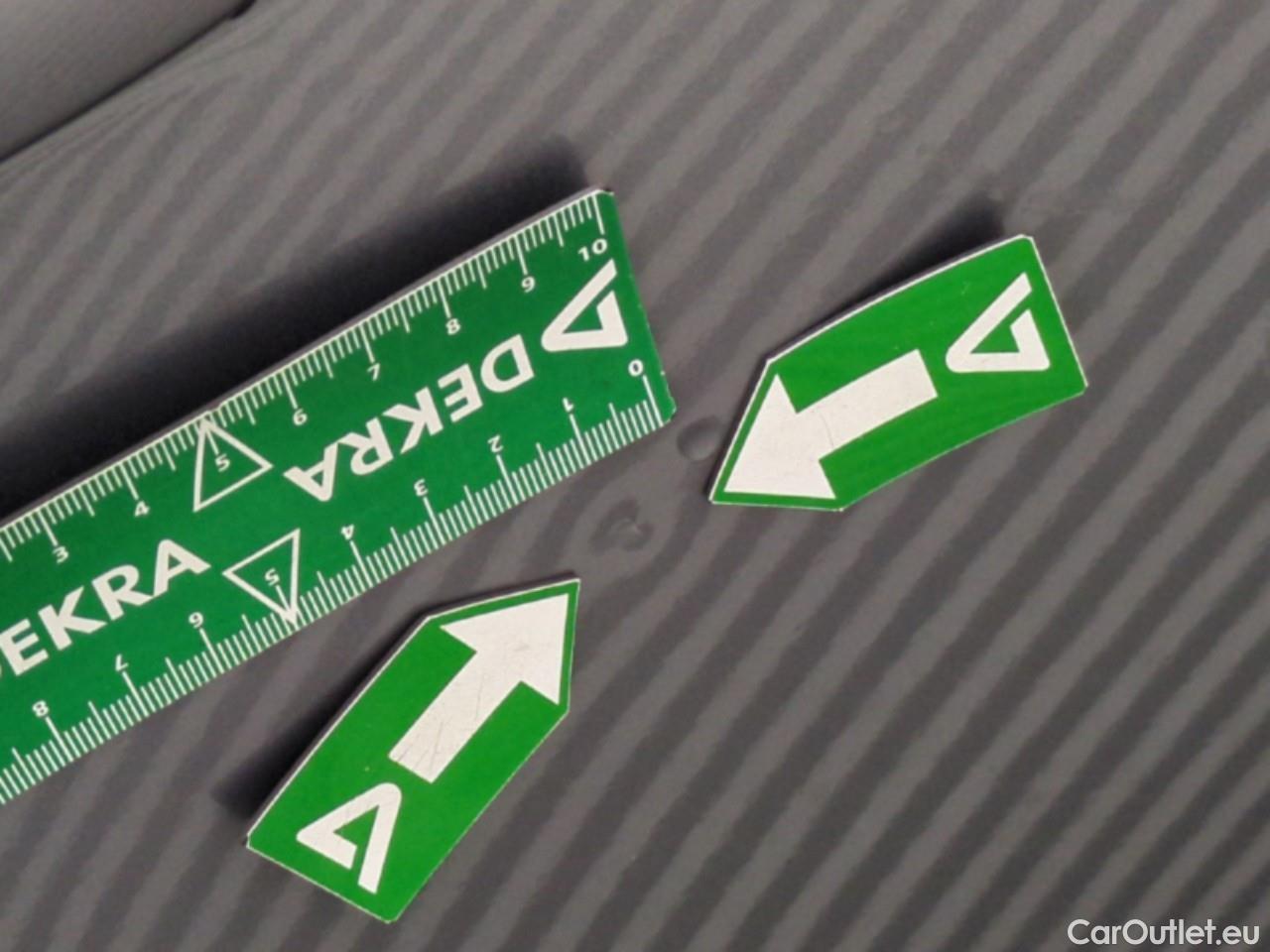  Citroen  C5  Aircross Shine 1.2 PureTech 130CV BVA8 6E #11