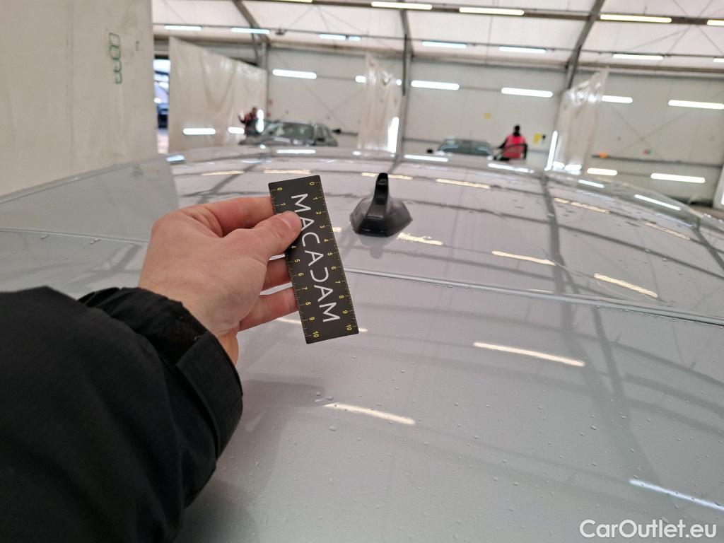  Renault  Megane  IV Berline 5 ptes. Business 1.5 dCi 115CV BVM6 E6d #19