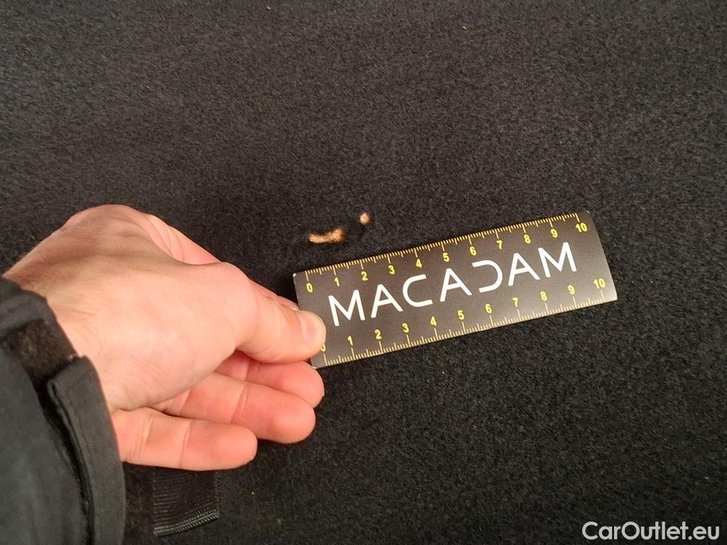  Renault  Megane  IV Berline 5 ptes. Business 1.5 dCi 115CV BVM6 E6d #7