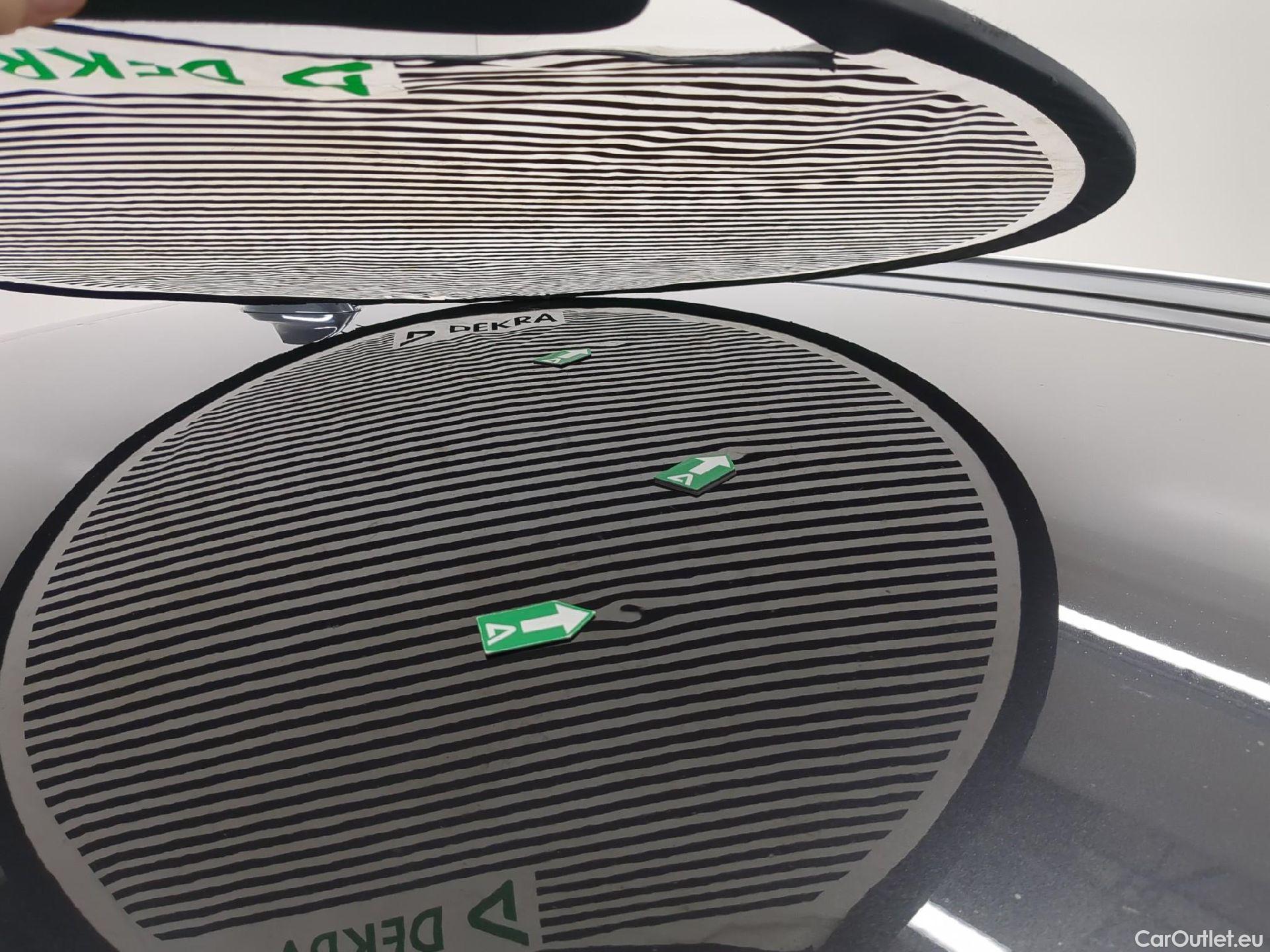  Bmw  X3 BMW  5p SUV sDrive18d 150ch xLine BVA8 #10