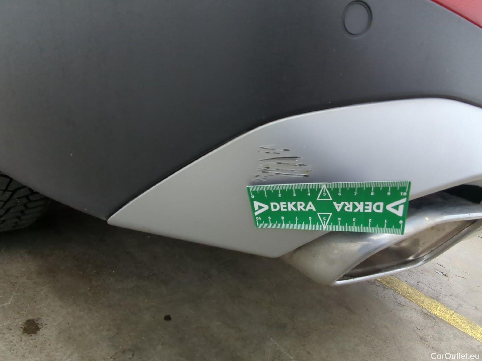  Bmw  X3 BMW  5p SUV sDrive18d 150ch xLine BVA8 #17