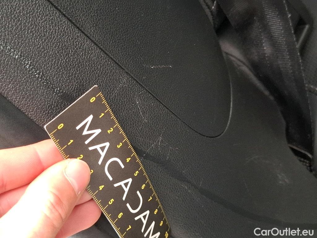  Renault  Megane  IV Berline 5 ptes. Business 1.5 dCi 115CV BVM6 E6d #5