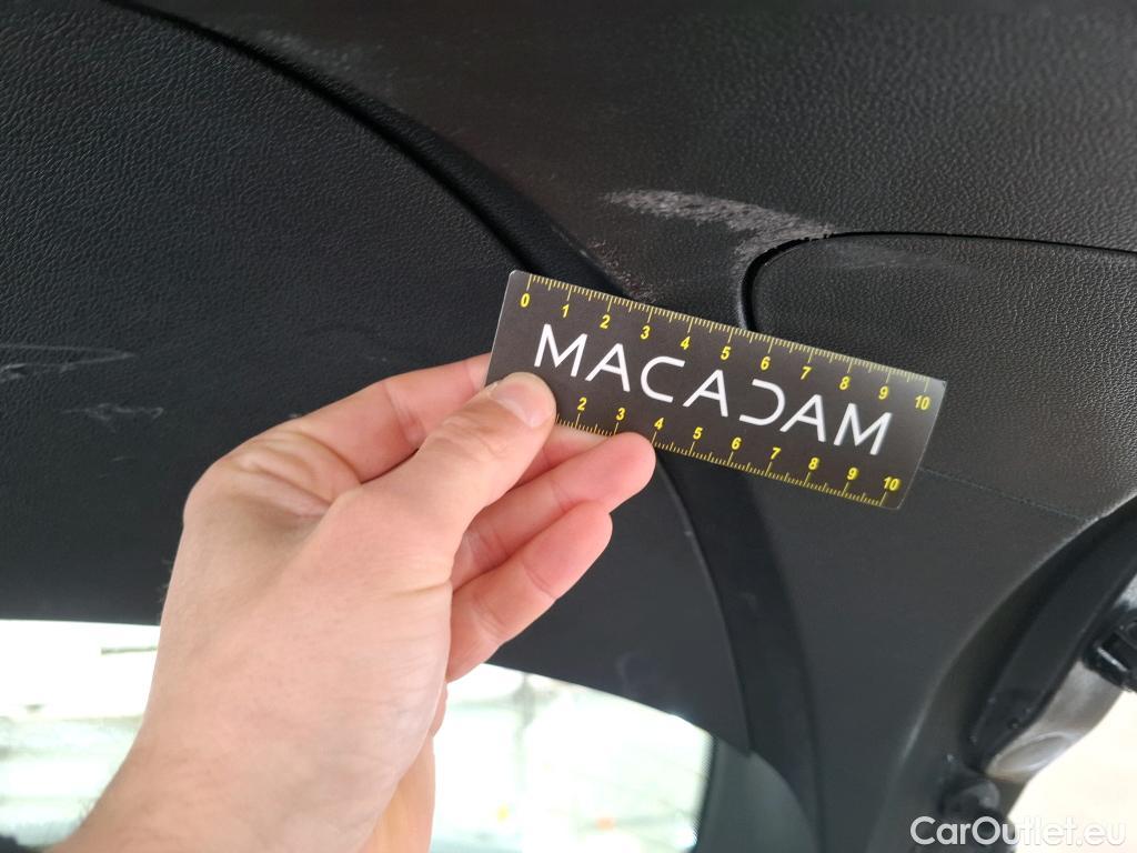  Renault  Megane  IV Berline 5 ptes. Business 1.5 dCi 115CV BVM6 E6d #11