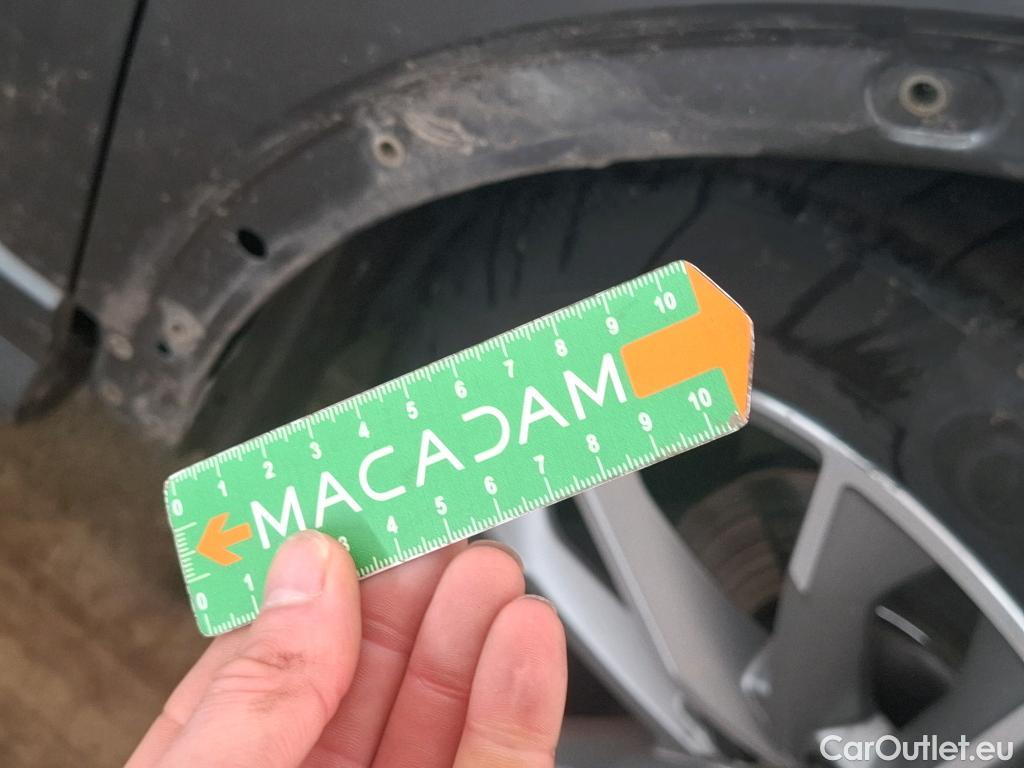  Audi  Q3 AUDI  / 2018 / 5P / SUV 45 TFSI E 245 S TRONIC S LINE #2