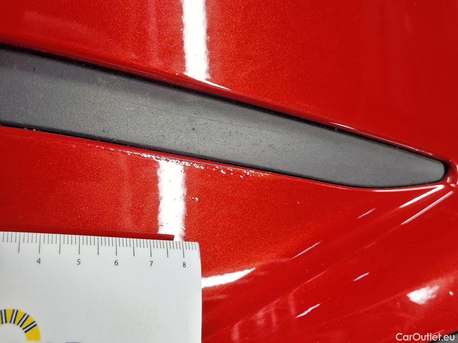  Skoda  ENYAQ Skoda,  '21 BEV, Skoda  iV 80 5d #10