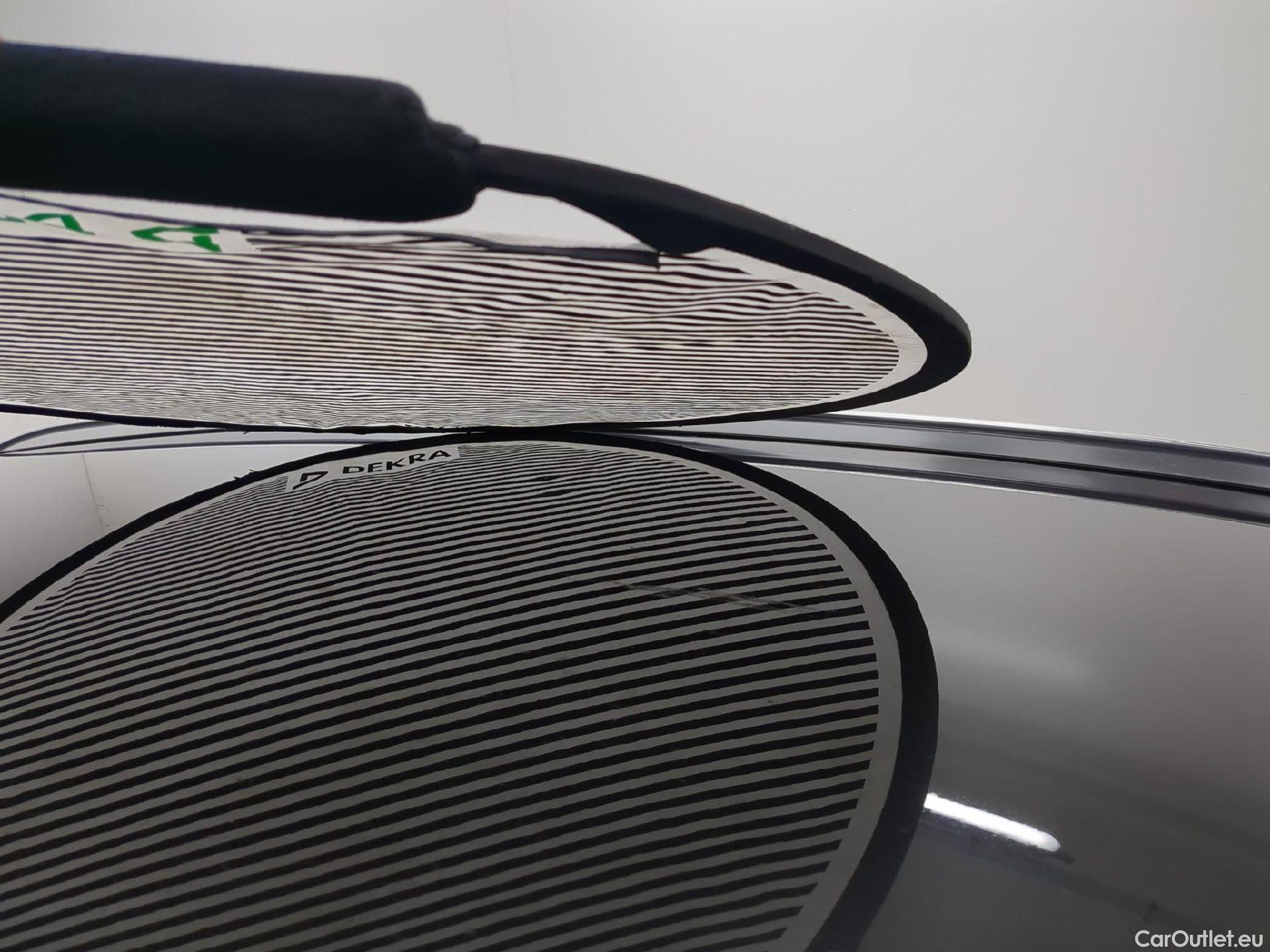  Bmw  X3 BMW  5p SUV sDrive18d 150ch xLine BVA8 #7