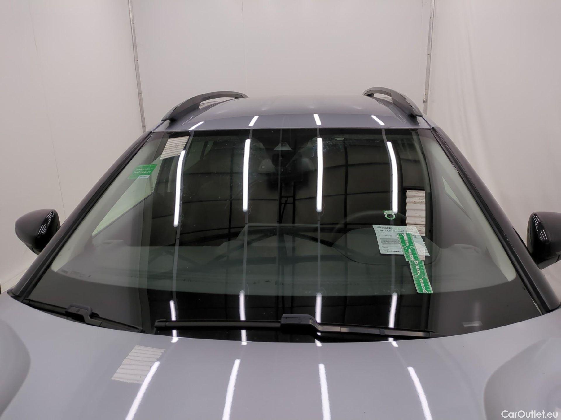  Citroen  C5  Aircross Shine 1.2 PureTech 130CV BVA8 6E #2