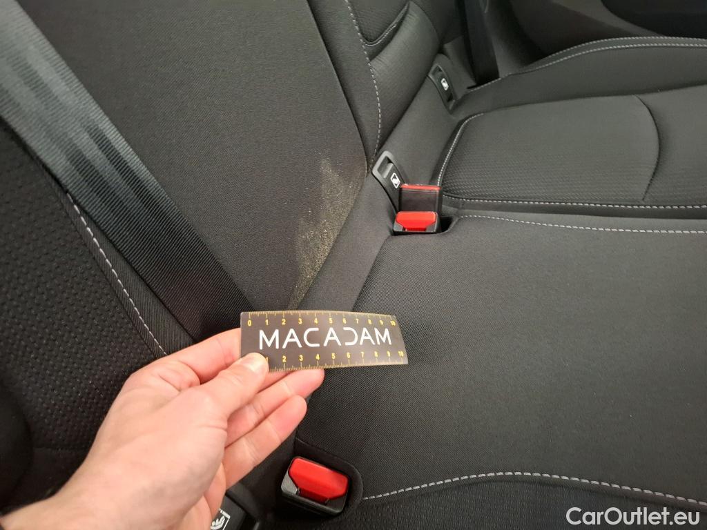  Renault  Megane  IV Berline 5 ptes. Business 1.5 dCi 115CV BVM6 E6d #16