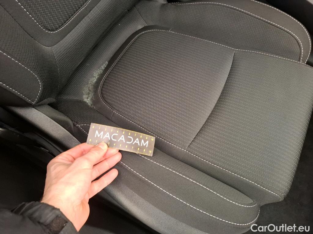  Renault  Megane  IV Berline 5 ptes. Business 1.5 dCi 115CV BVM6 E6d #13