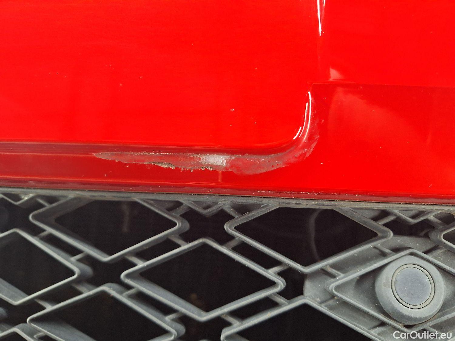  Skoda  ENYAQ Skoda,  '21 BEV, Skoda  iV 80 5d #8