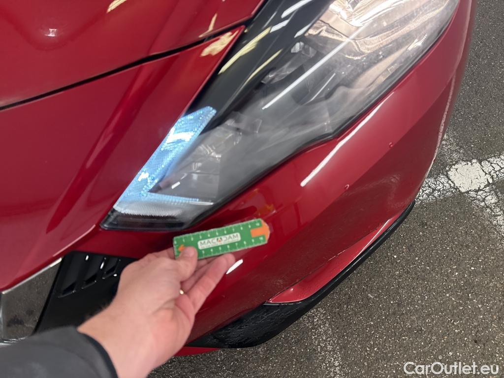  Nissan  Micra NISSAN  5p Berline IG-T 90 Made In France #3