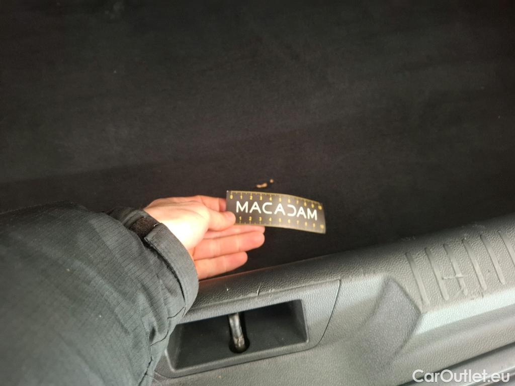  Renault  Megane  IV Berline 5 ptes. Business 1.5 dCi 115CV BVM6 E6d #6