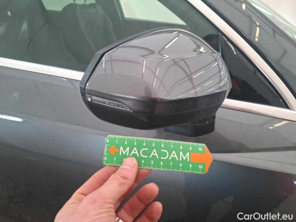  Audi  Q3 AUDI  / 2018 / 5P / SUV 45 TFSI E 245 S TRONIC S LINE #21