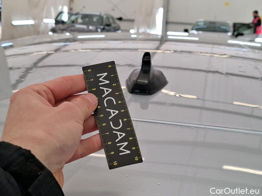  Renault  Megane  IV Berline 5 ptes. Business 1.5 dCi 115CV BVM6 E6d #20